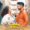 About Sahan Bina Song